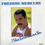freddie mercury, Ophalen of Verzenden