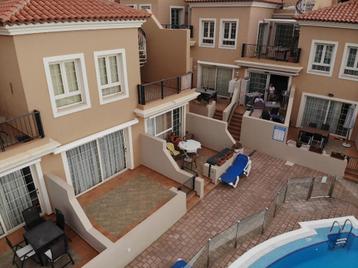 Vakantieappartement  beschikbaar voor biedingen