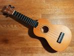 Ukulele Korala Uks-32, Ophalen of Verzenden, Gebruikt