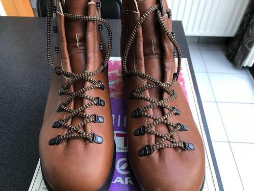 bergwandelschoenen SCARPA maat 48!, Sport en Fitness, Bergsport en Wandelen, Zo goed als nieuw, Schoenen, Ophalen of Verzenden