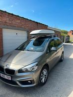 Dakkoffer XL van BMW, Comme neuf, Enlèvement ou Envoi