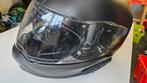 Bmw helm met intercom, Motoren, Ophalen