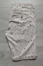 Short maat 28, Kleding | Heren, Ophalen of Verzenden, Zo goed als nieuw, Maat 46 (S) of kleiner, Bel & Bo