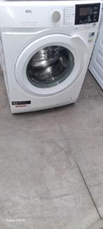 Wasmachine AEG 6000series 7kg A+++, Elektronische apparatuur, Ophalen of Verzenden, Zo goed als nieuw, Inbouw