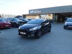 Ford Fiesta ST-line 1.0 i ecoboost 125pk 3d Lichte Vracht, Autos, Achat, Entreprise, 2 places, Boîte manuelle