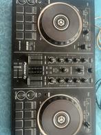 Pioneer ddj-rb, Muziek en Instrumenten, Dj-sets en Draaitafels, Ophalen of Verzenden, Gebruikt, Draaitafel, Pioneer