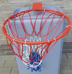 basketring 45 cm, Ophalen, Gebruikt, Ring, Bord of Paal