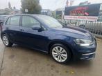 Golf 7, Auto's, Apple Carplay, Euro 6, Bedrijf, Golf