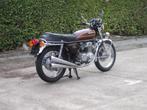 HONDA CB550 K3, Motoren, Meer dan 35 kW, 544 cc, Naked bike