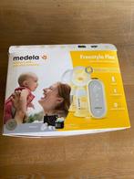 Tire-lait électrique double biphasé - MEDELA, Enfants & Bébés, Aliments pour bébé & Accessoires, Comme neuf, Enlèvement ou Envoi