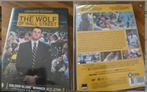 The wolf of wall street, Cd's en Dvd's, Dvd's | Komedie, Verzenden