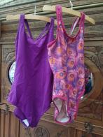 Leuke badpakjes maat 122 tot 128, Kinderen en Baby's, Kinderkleding | Maat 122, Ophalen
