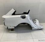 AUDI A6 C7 4G COMBİ A6 KOMBİ R- ACHTER SCHERM ACHTERSCHERM S, Auto-onderdelen, Ophalen of Verzenden, Gebruikt, Audi, Spatbord