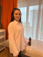 Massage à l'huile, suédois et soin, Services & Professionnels, Bien-être | Masseurs & Salons de massage