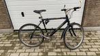 Jongen fiets Thompson, Fietsen en Brommers, Heren, 49 tot 53 cm, Zo goed als nieuw, Geen vering