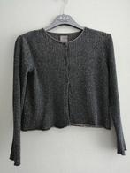 mooie gilet Zara Knitwear  maat 9 jaar, Kinderen en Baby's, Kinderkleding | Maat 134, Gebruikt, Meisje, Trui of Vest, Ophalen of Verzenden