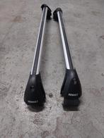 Barre de toit, Enlèvement, Utilisé