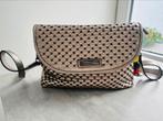 Burberry schoudertas, Ophalen, Zo goed als nieuw
