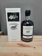 domaine de charron 1995 armagnac, Enlèvement ou Envoi