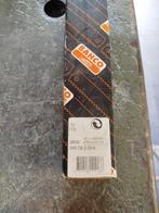 Zaagmachine, beugelzaag, Ophalen of Verzenden