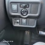 Nissan note 1.2 2016 benzine, Particulier, Te koop
