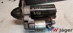 Startmotor N20 N55 BMW F20 F21 F22 F30 F31 F32 F33 7638196, Auto-onderdelen, Gebruikt, Ophalen of Verzenden, BMW, BMW