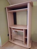 Tv opbergkast, Enlèvement, Comme neuf