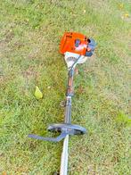 Stihl combi km 130 r, Ophalen, Gebruikt, Benzine, Stihl