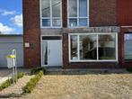 Huis te huur in Kortemark, 3 slpks, Immo, Vrijstaande woning, 3 kamers