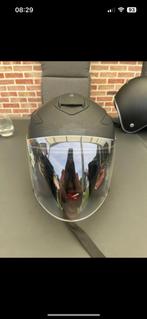 Helm, Motoren, XXL, Tweedehands, Ophalen, Overige merken