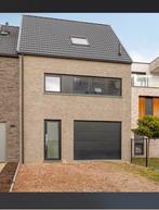 Woning te koop in Bertem