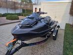 Sea-doo RXT 300 RS, Enlèvement, Neuf