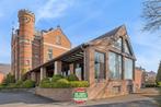 Commercieel te koop in Assebroek, 466 m², Overige soorten