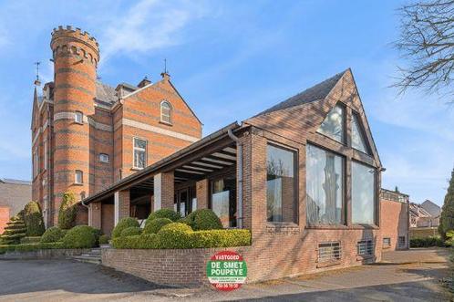 Commercieel te koop in Assebroek, Immo, Huizen en Appartementen te koop, Overige soorten