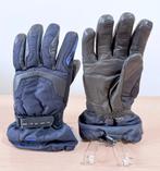 Macna motorhandschoenen / handschoenen / Raintex / M / NIEUW, Motoren, Kleding | Motorkleding, Nieuw met kaartje, Dames, Ophalen of Verzenden
