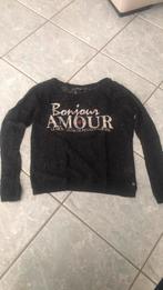 Pull trui maat s, Vêtements | Femmes, Pulls & Gilets, Enlèvement ou Envoi, Comme neuf, Taille 36 (S)