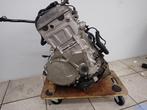 Motorbok compleet BMW S1000RR 2009 - 2011 motor blok engine, Motos, Pièces | BMW, Utilisé