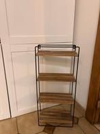 Wandrek, Huis en Inrichting, Ophalen, Zo goed als nieuw