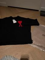 Ami paris trui (S), Vêtements | Hommes, Neuf, Enlèvement ou Envoi, Ami Paris, Taille 46 (S) ou plus petite