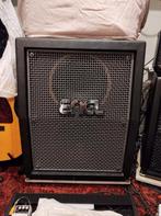 Engl 2x12 guitar cabinet, Muziek en Instrumenten, Versterkers | Bas en Gitaar, Ophalen, Zo goed als nieuw