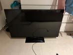 Medion TV 50”, Ophalen, Gebruikt, LCD, Overige merken