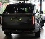 Land Rover Range Rover P440e HSE Hybrid *MERIDIAN/360/PANO*, Automaat, 324 kW, 19 g/km, 2996 cc