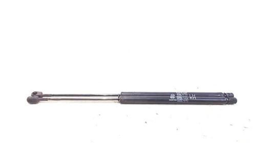GASDRUKVEERSET ACHTER SsangYong Kyron (01-2005/12-2014), Auto-onderdelen, Ophanging en Onderstel, Ssangyong, Gebruikt