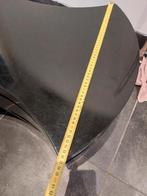 SALONTAFEL, Ophalen, Overige materialen, MODERN, 50 tot 100 cm