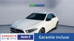 Mercedes-Benz A 250E  250 E (2021) [ref: 4287], Auto's, Automaat, Gebruikt, Euro 6, Hybride Elektrisch/Benzine