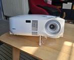 NEC model VT590 XGA mobiele projector, Audio, Tv en Foto, Beamers, Nec, Ophalen of Verzenden, Zo goed als nieuw, LCD
