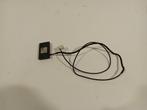 GPS ANTENNE Mercedes-Benz Vito Tourer (447.7) (A1729057400), Gebruikt, Mercedes-Benz