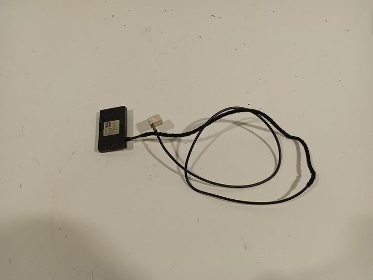 GPS ANTENNE Mercedes-Benz Vito Tourer (447.7) (A1729057400), Auto-onderdelen, Elektronica en Kabels, Mercedes-Benz, Gebruikt