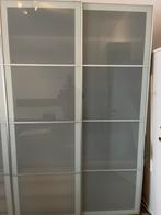 Armoire IKEA PAX ( x2 ), Enlèvement, Comme neuf