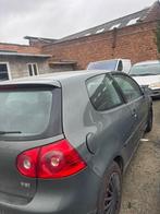 Vw golf 1.4 benzine EXPORT, Autos : Pièces & Accessoires, Autres pièces automobiles, Enlèvement, Utilisé, Volkswagen